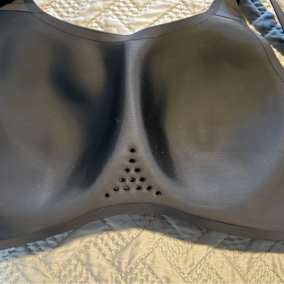 KNIX Bra - Picture 3 of 6